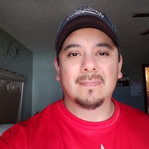 Meet your Posher, Jose